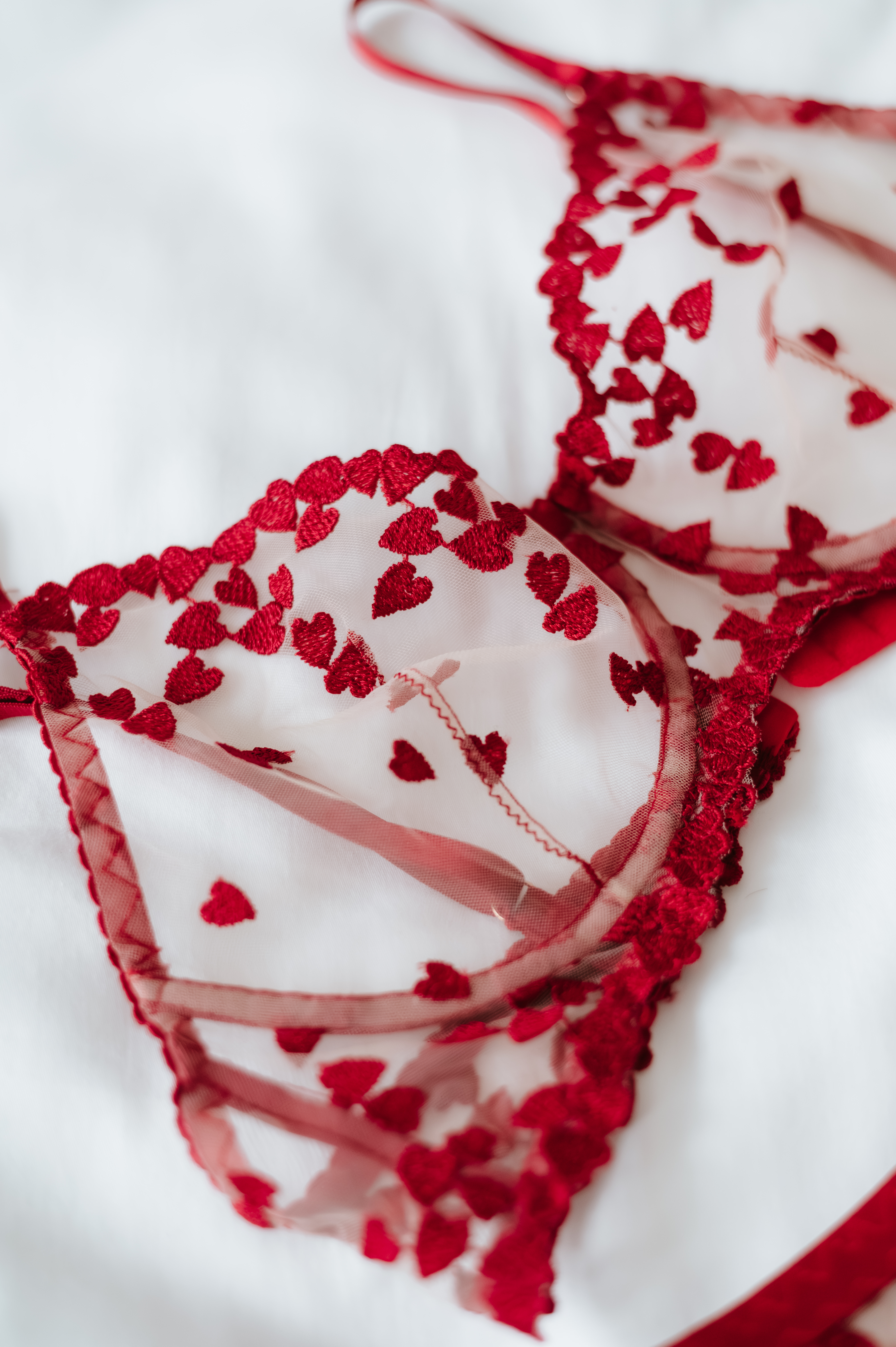 Spodní prádlo krajkové Hearts_Design_Marketa_Kubatova_set (2)